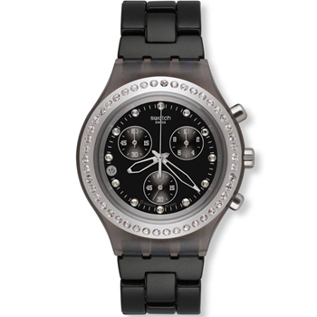 ساعت مچی SWATCH کد SVCM4009AG